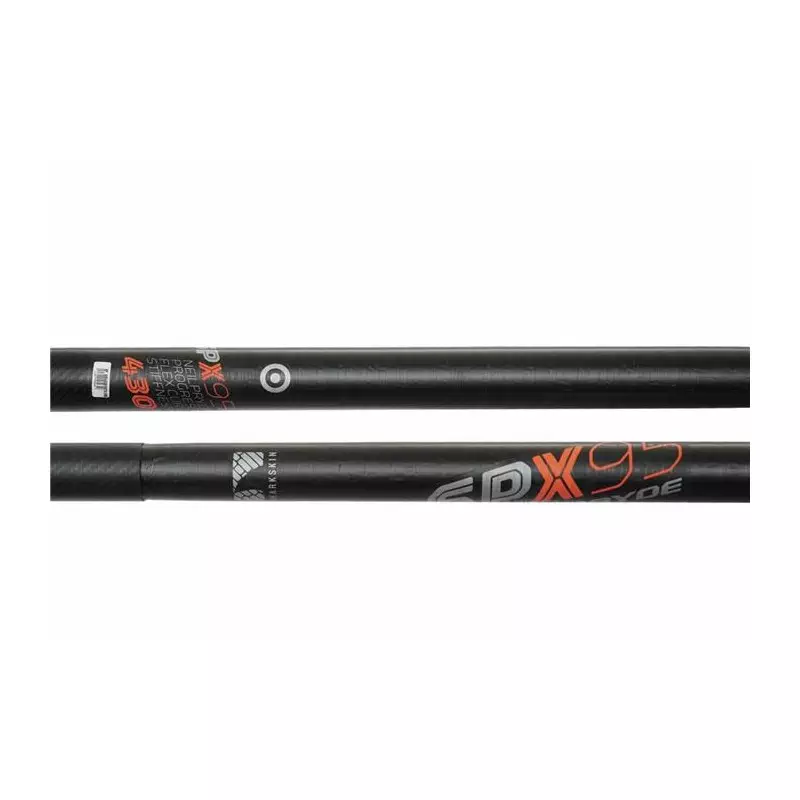 Mât Windsurf NEILPRYDE SPX 95 SDM