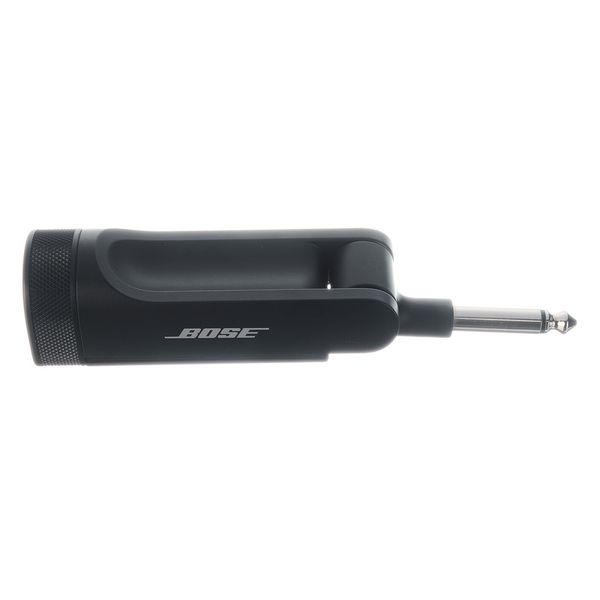 Bose S1 Pro PIus Instr. TX Set