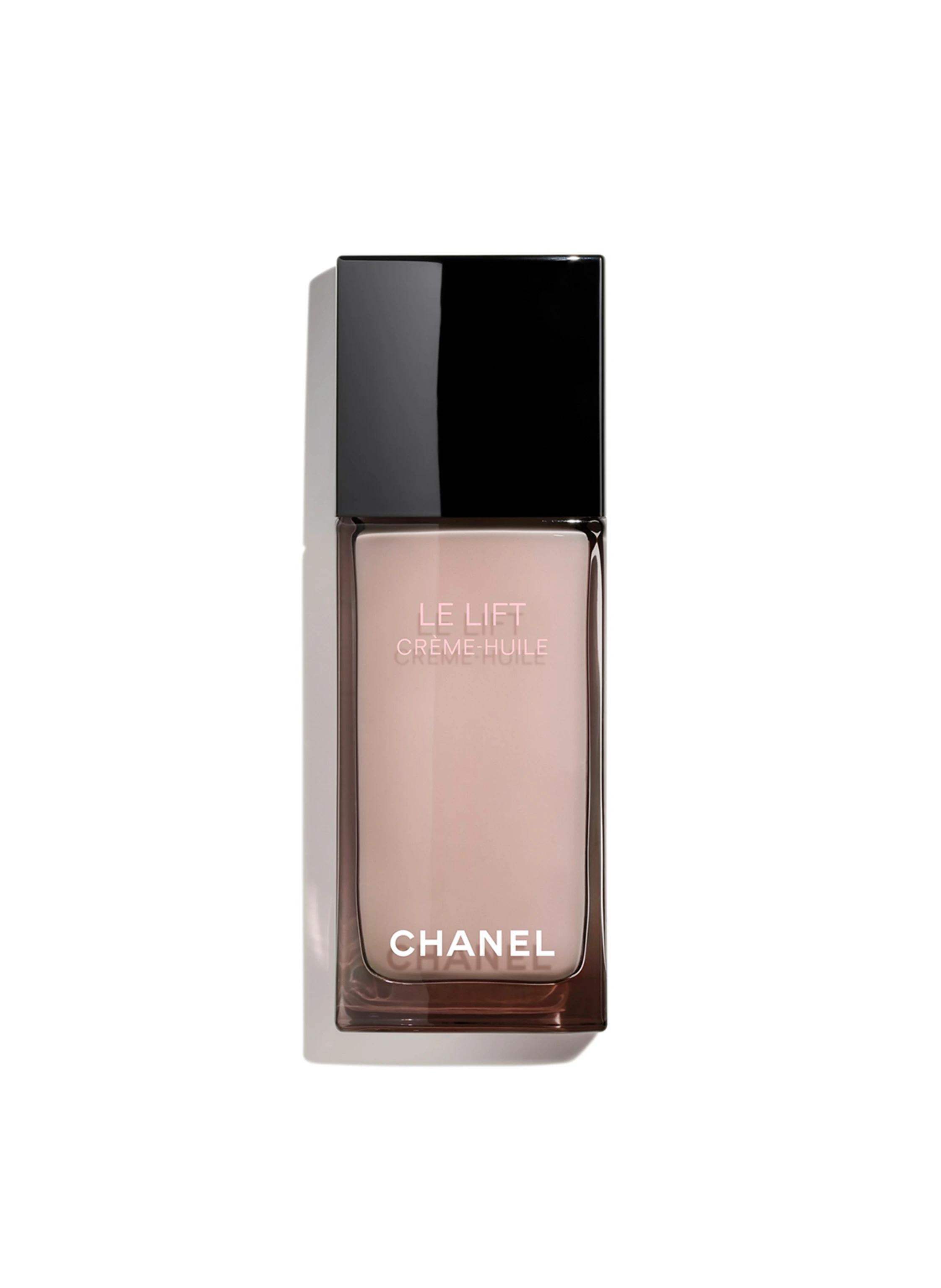 CHANEL LE LIFT CRÈME-HUILE