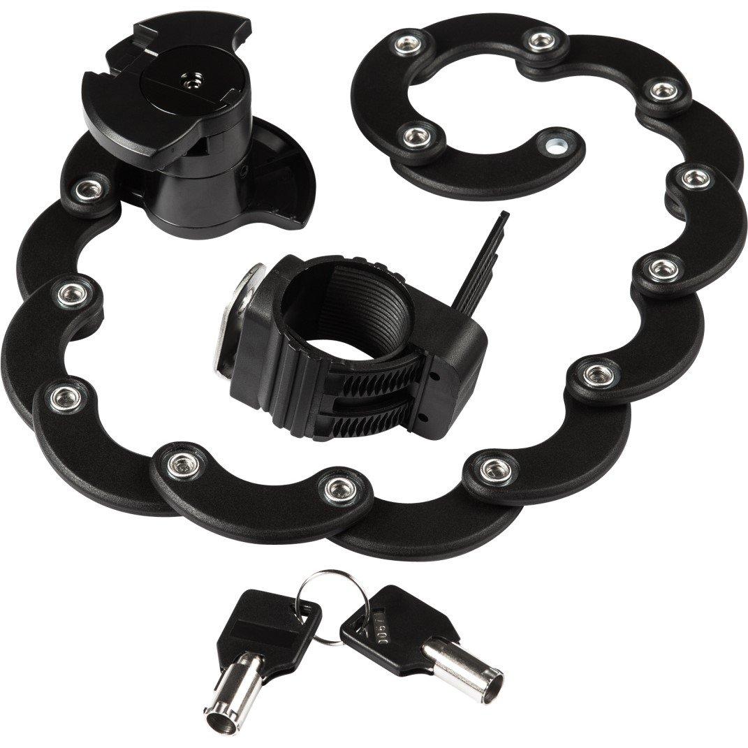 RFR Cube RFR Folding Lock Circle Pro