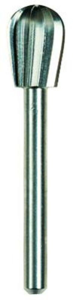 FRES DREMEL HSS 134JA GRAVYR 7,9MM 2ST