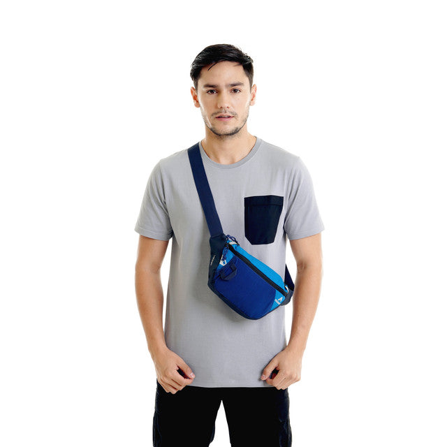 VIGOR SW