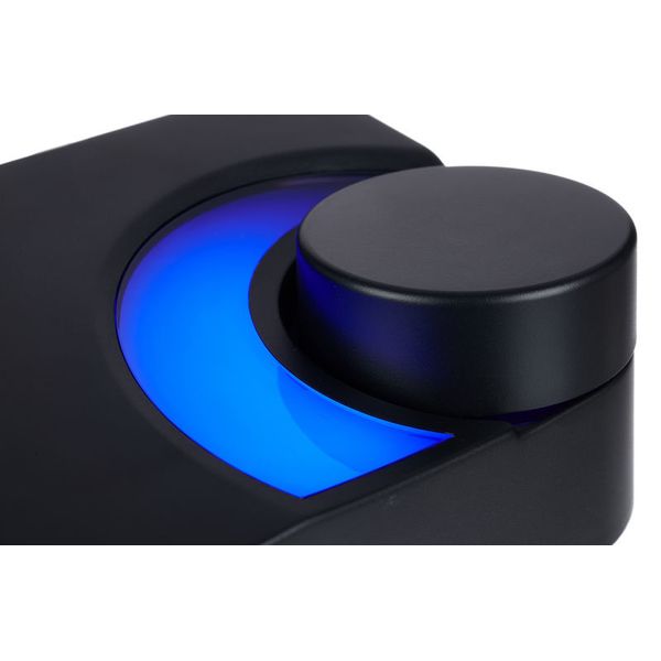 Kali Audio Mountain View MV-BT