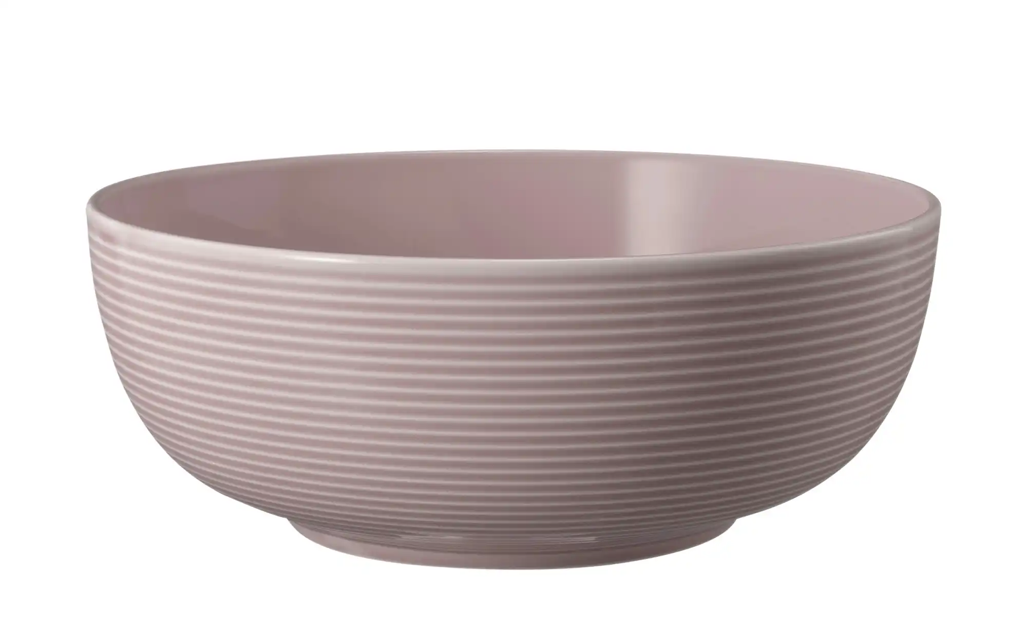 Seltmann Weiden Foodbowl Beat