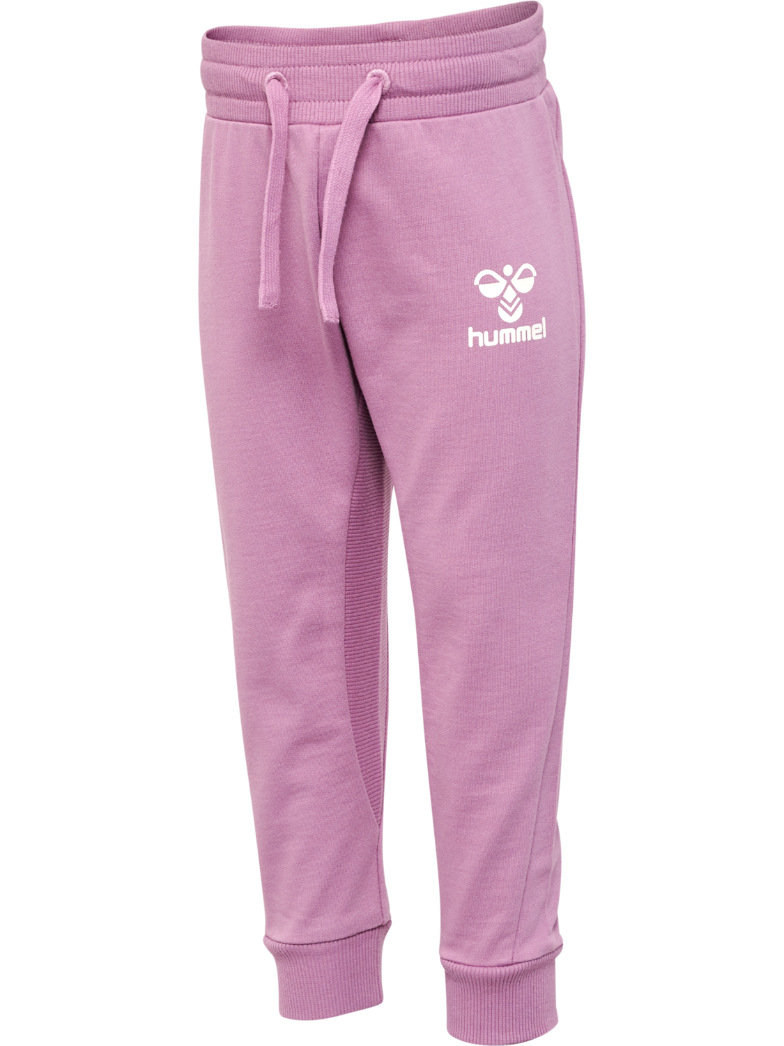 hmlAPPLE PANTS