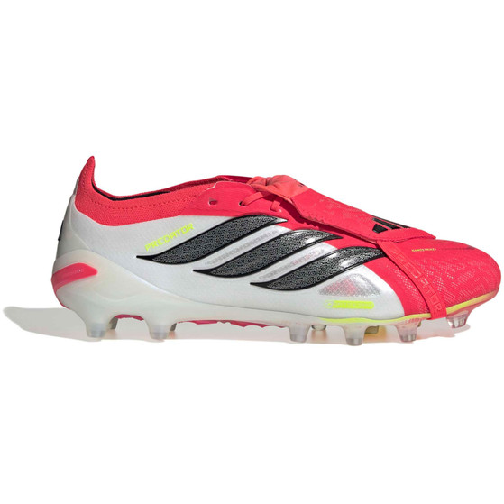 adidas Predator 26 Elite FT AG
