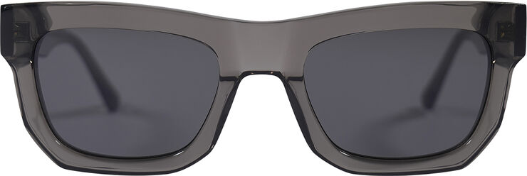 MessyWeekend DON Crystal grey
