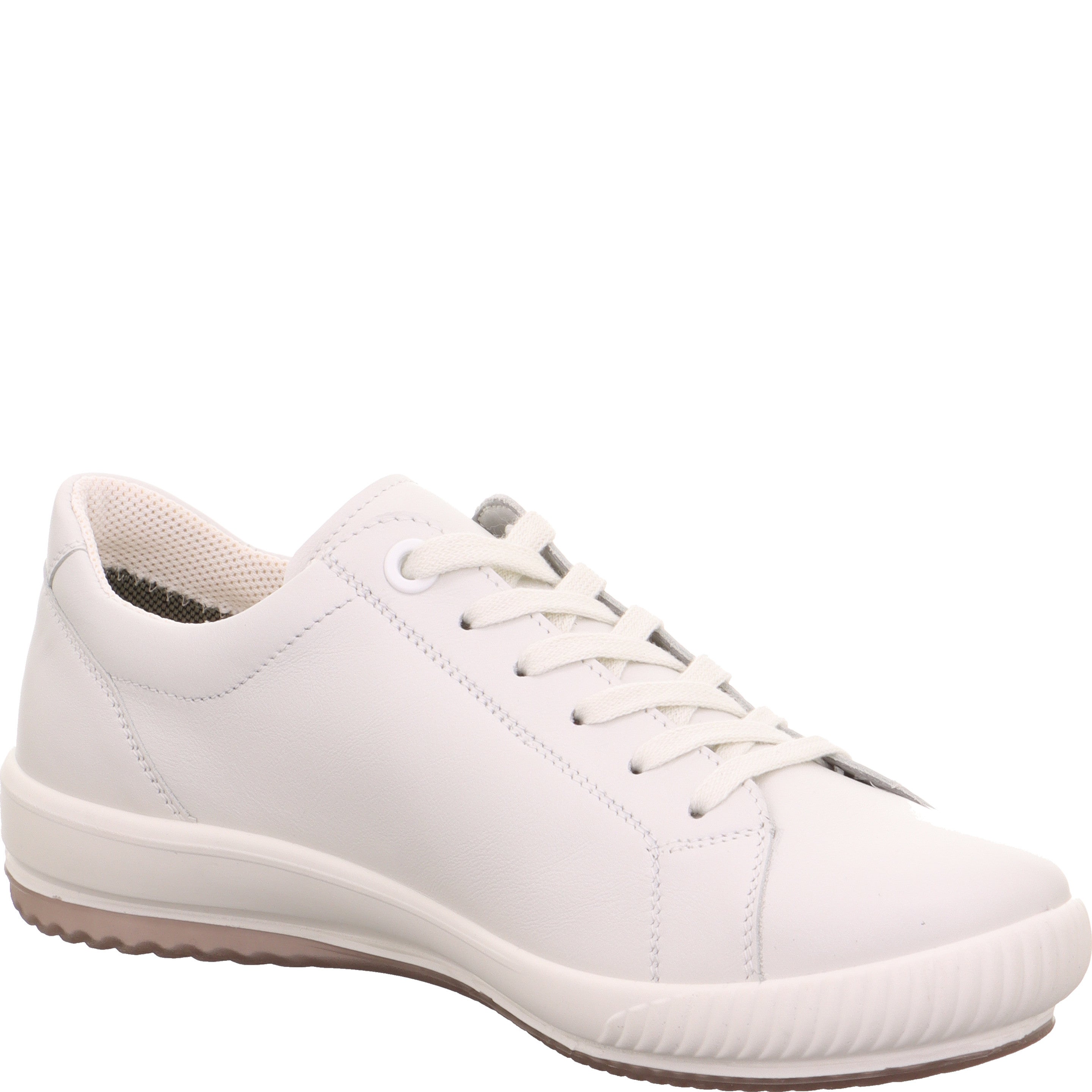 legero TANARO 5.0  Sneaker low