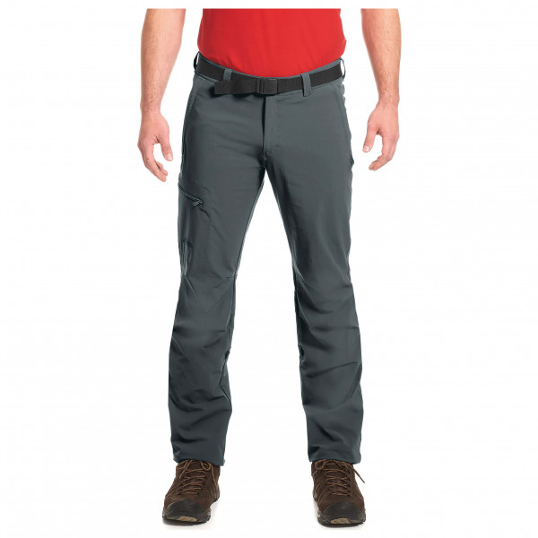Maier Sports - Nil - Pantalon de trekking