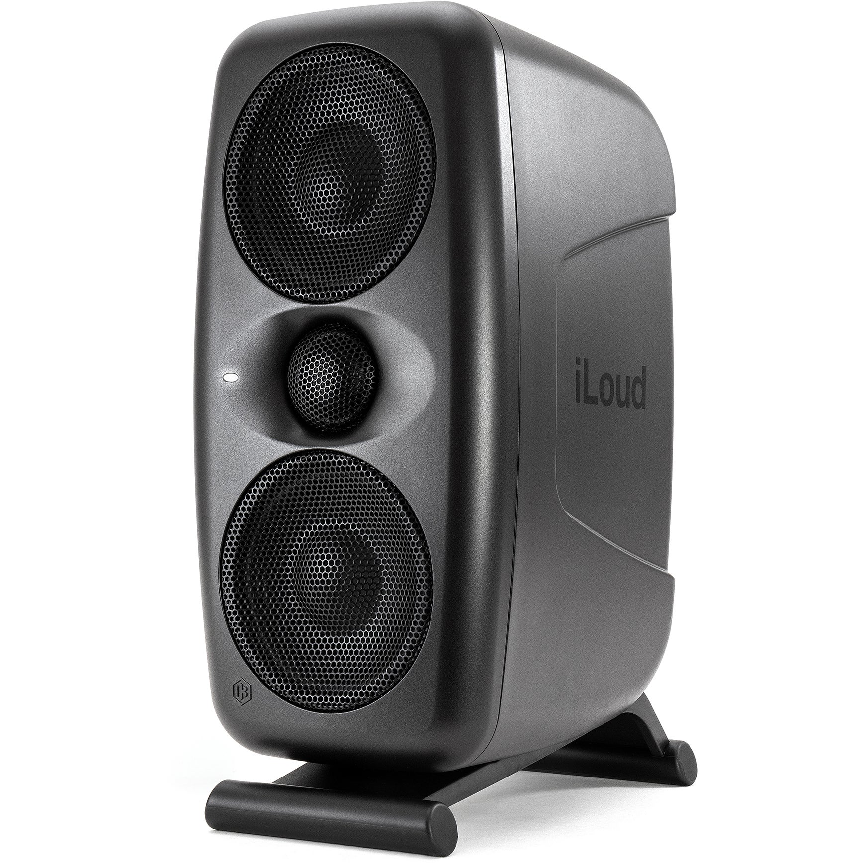 IK Multimedia iLoud MTM MK II Immersive Bundle (set van 11)