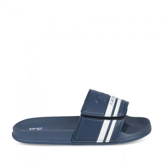 Claquettes MARINE AIRNESS