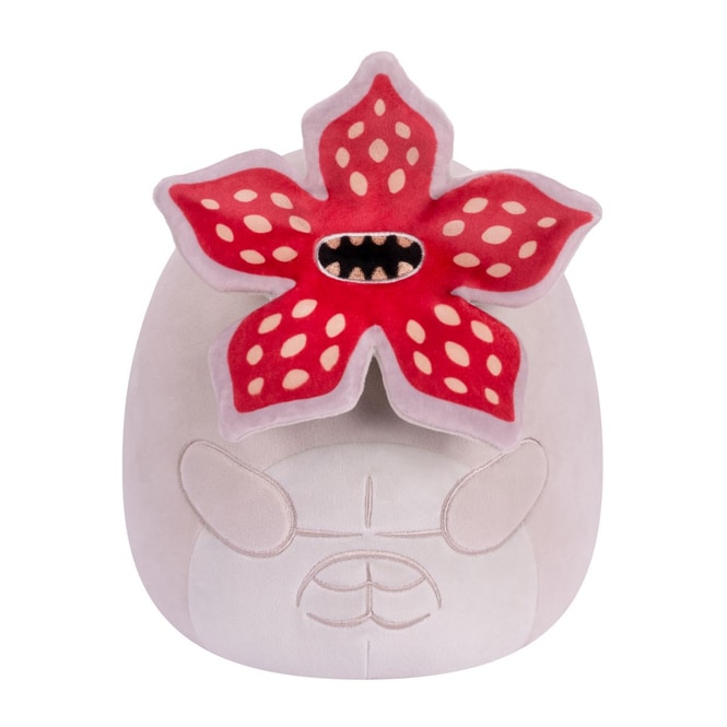 Squishmallows - Plüschfigur - Stranger Things - ca.  25 cm 1 Stück