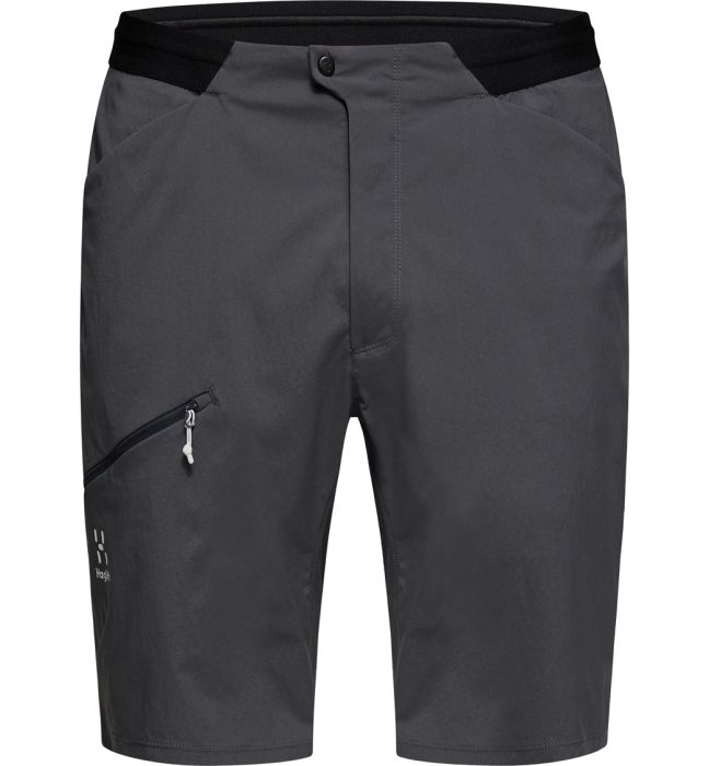 L.I.M Fuse Shorts Men herreshorts