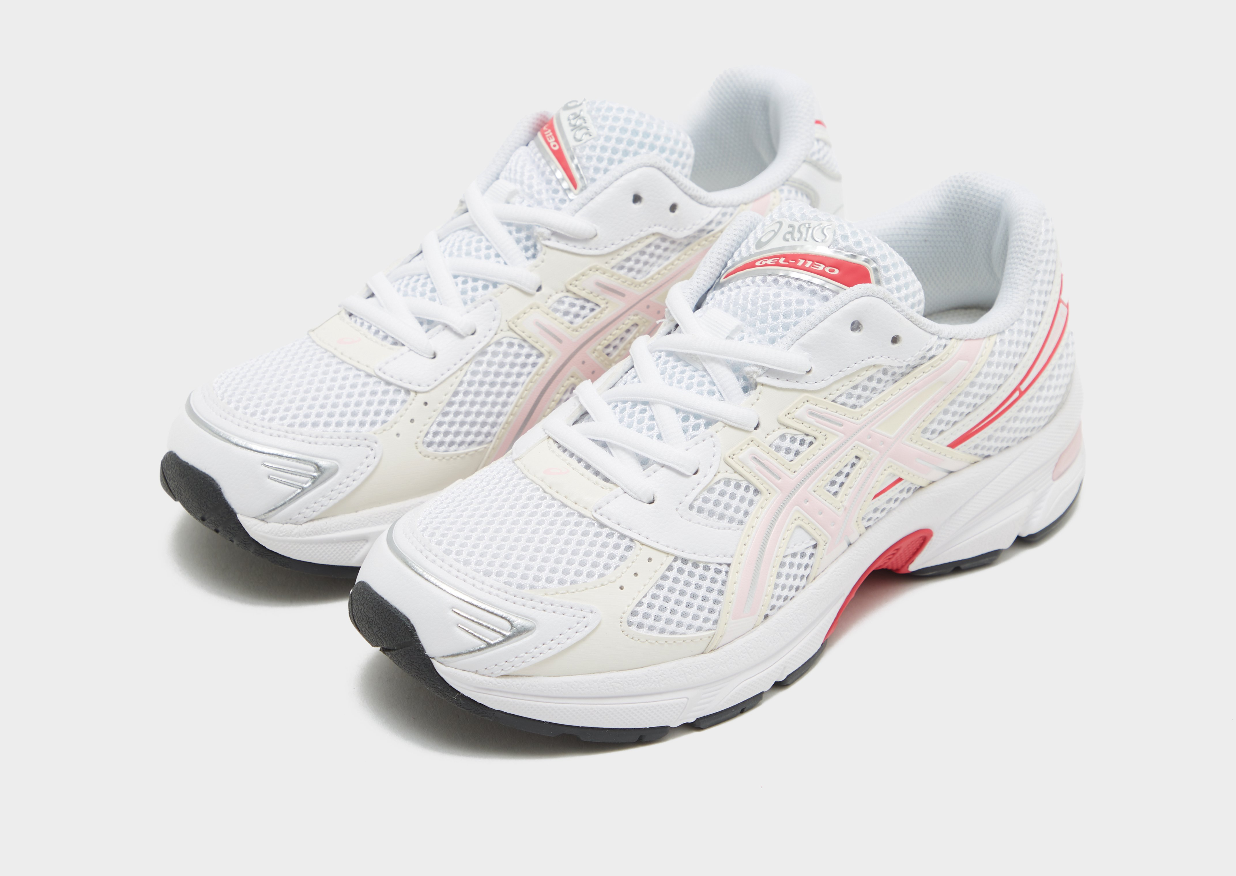 Asics GEL-1130 Junior