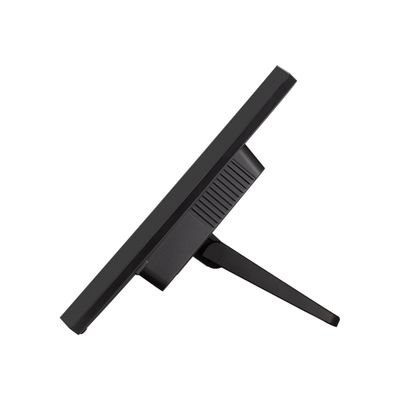 ViewSonic TD2423 - écran LED 24