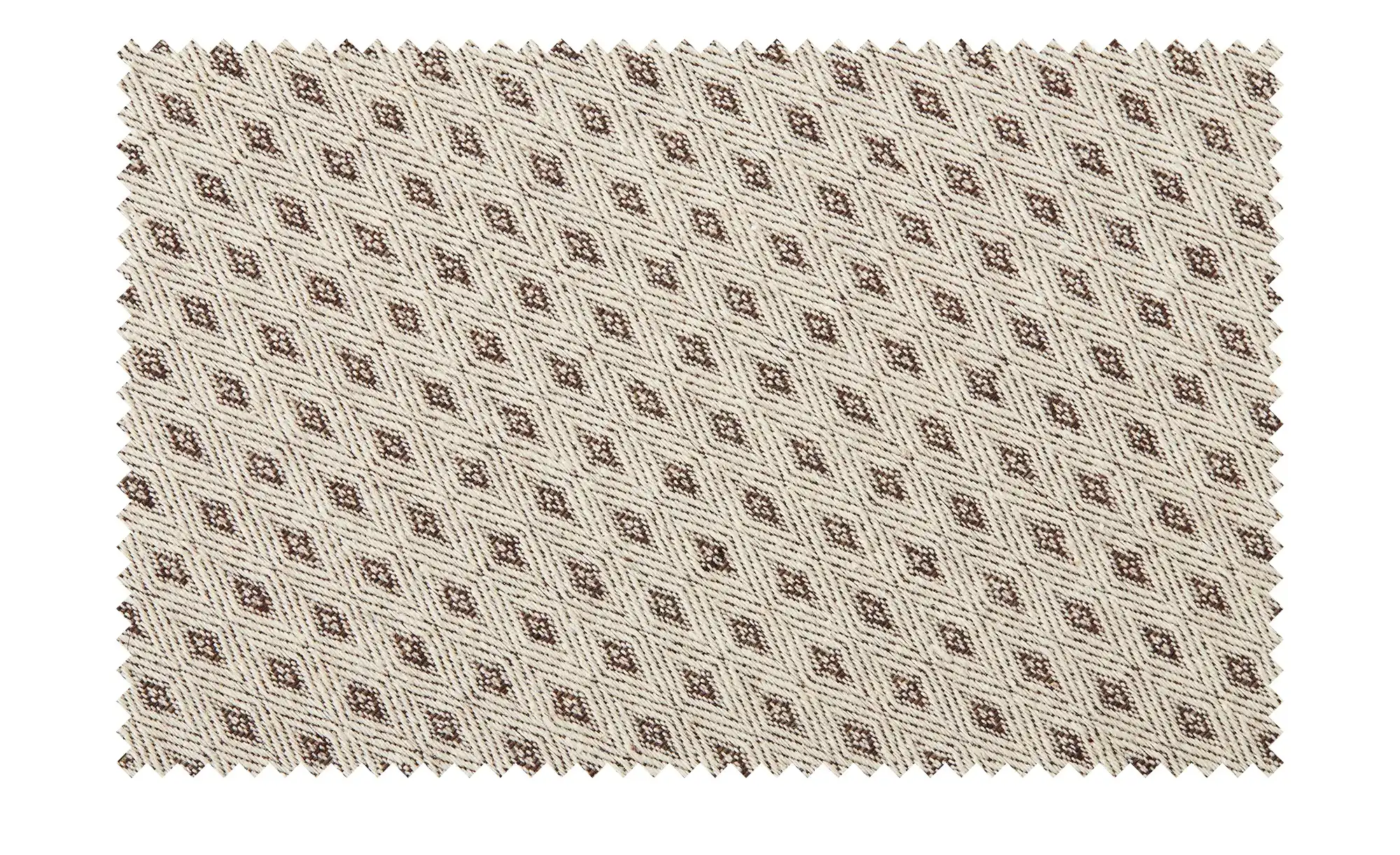 meinSofa Ecksofa Marc