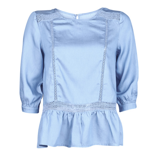 Betty London - KOCLE - Bleu