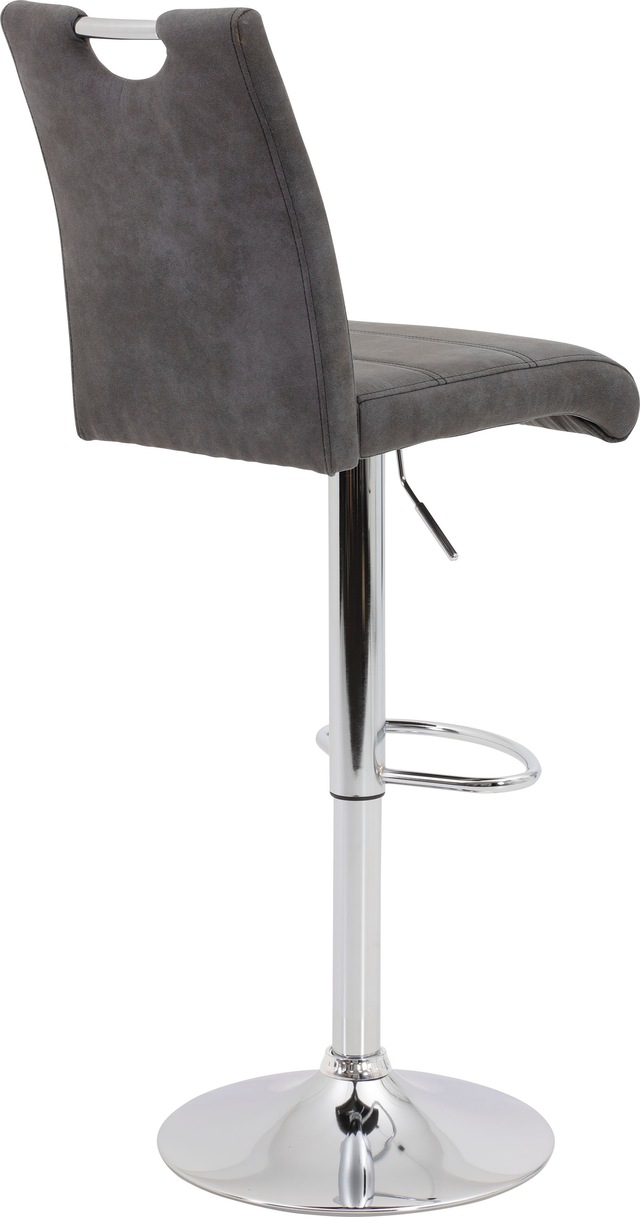HELA Barhocker »Miranda II H« Set, 2 Stk. tlg.