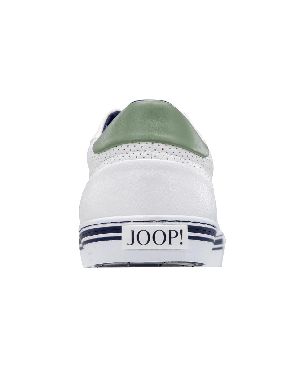 SNEAKER YD7 VEGAS ICE