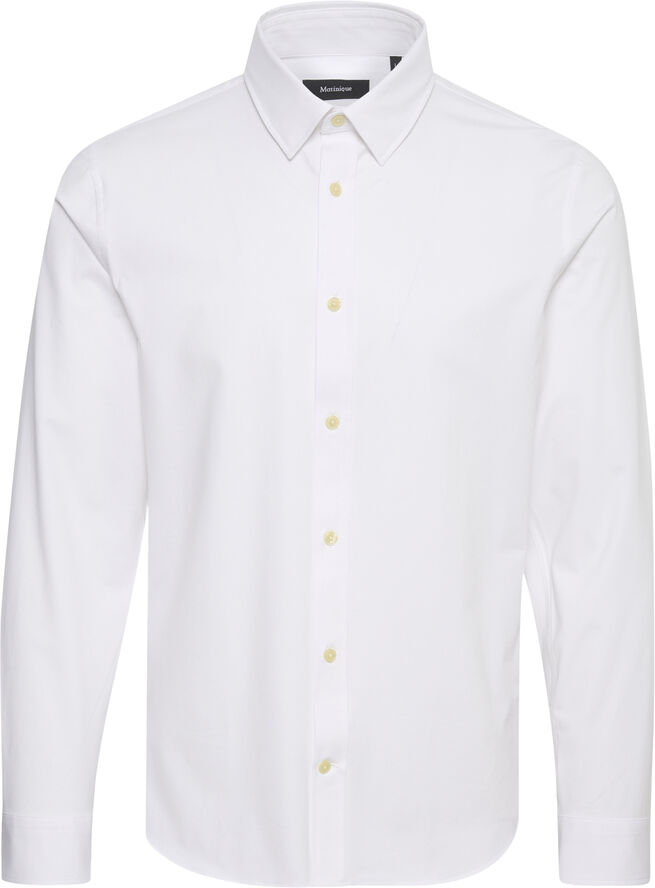 Matinique MAtrostol BU White