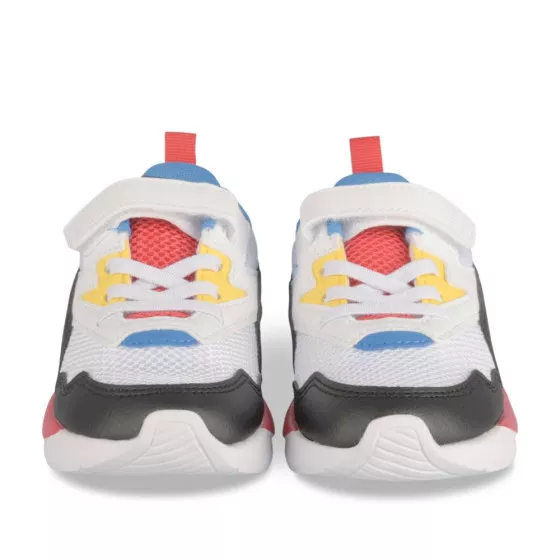 Baskets MULTICOLOR PUMA X-Ray Lite AC