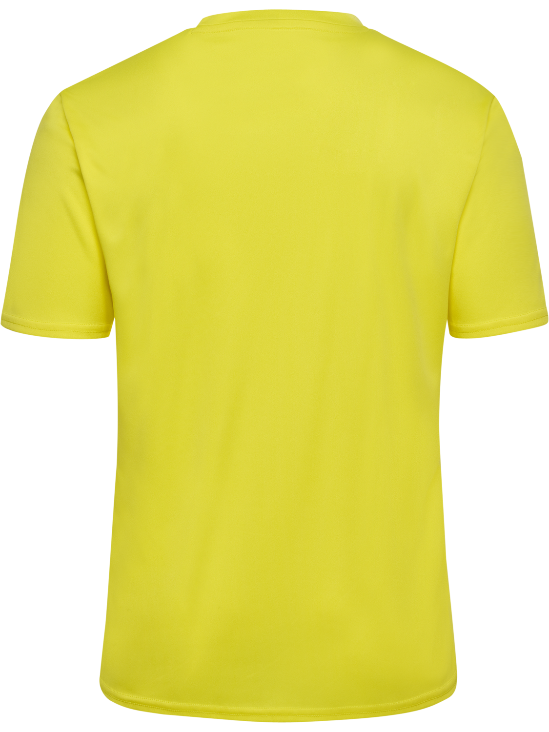 hmlESSENTIAL JERSEY S/S