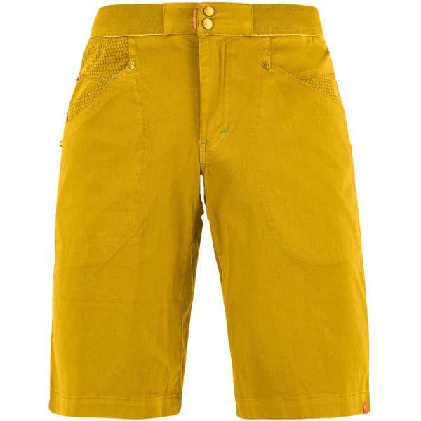 Short escalade KARPOS NOGHERA BERMUDA ARROWWOOD