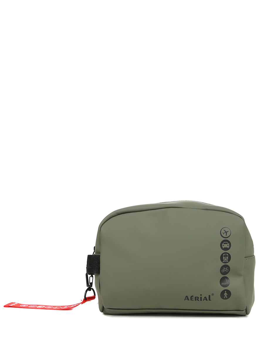 Trousse de toilette AÀrial Urban
