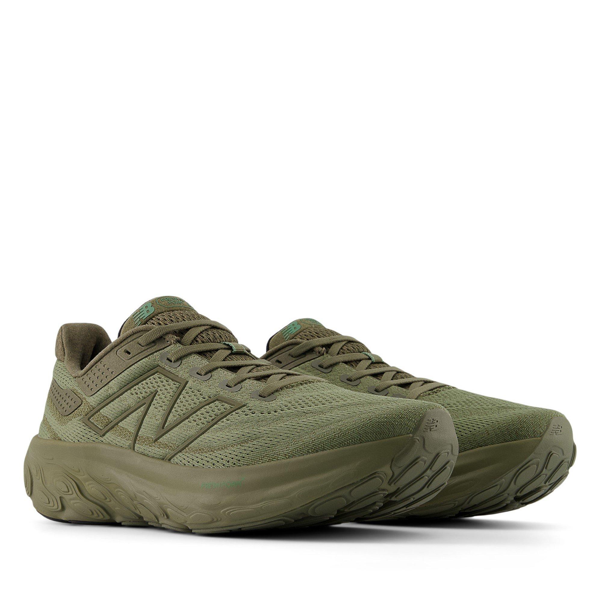 New Balance NB Fresh Foam X 1080 v13 Mens Running Shoes