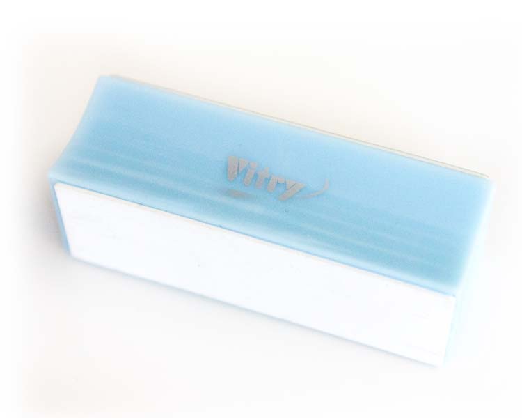 Vitry - Nagelpolisher