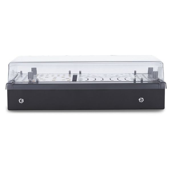 Decksaver 4MS POD64X