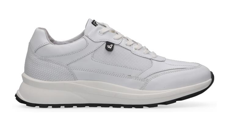 Australian Footwear MAZZERATO Wit