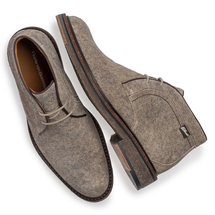 Floris van Bommel SFM-50163 lightbrown