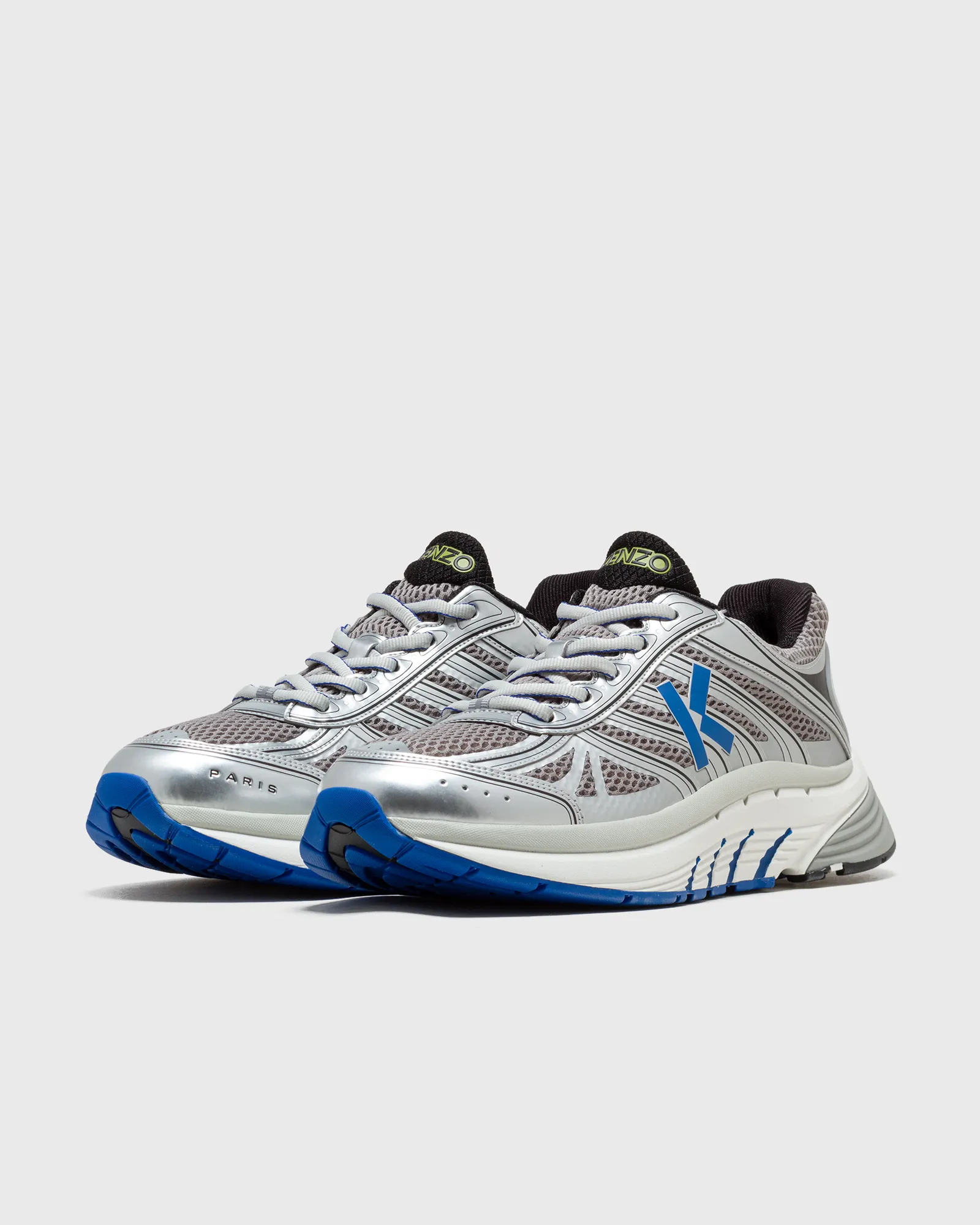 Kenzo LOW TOP