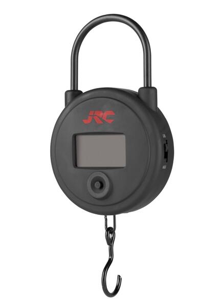 Balance numérique JRC Defender 30kg (65lb)