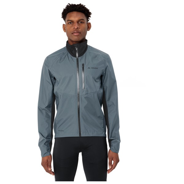 Vaude - Kuro Rain Jacket - Veste de cyclisme