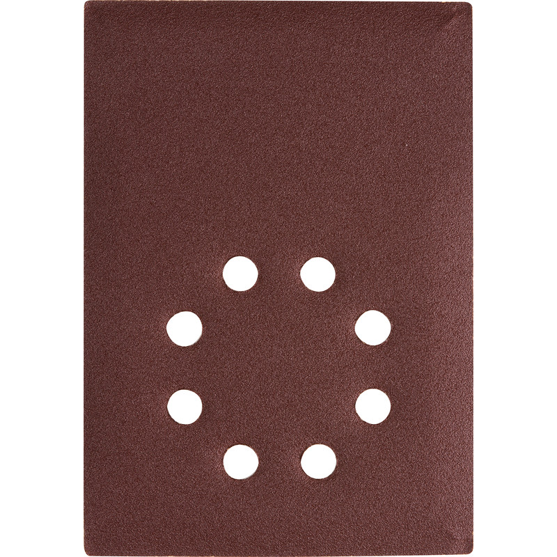 Sparky schuurpapier 165x 115mm 120 Gritt
