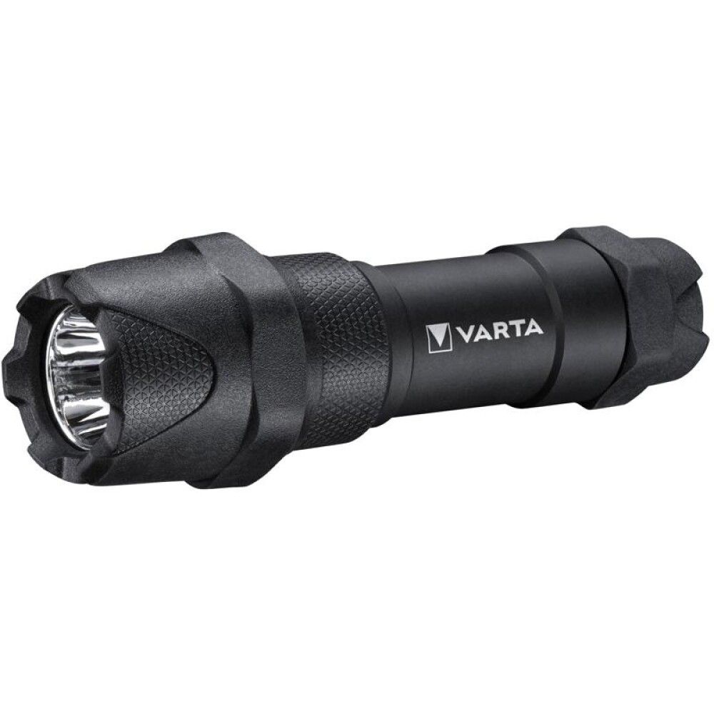 LOMMELYKT VARTA INDESTRUCTIBLE XTREME F10 PRO