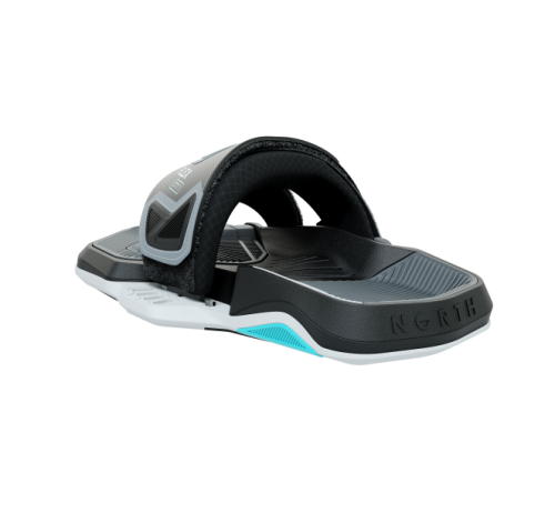 North Flex PRO 2025
