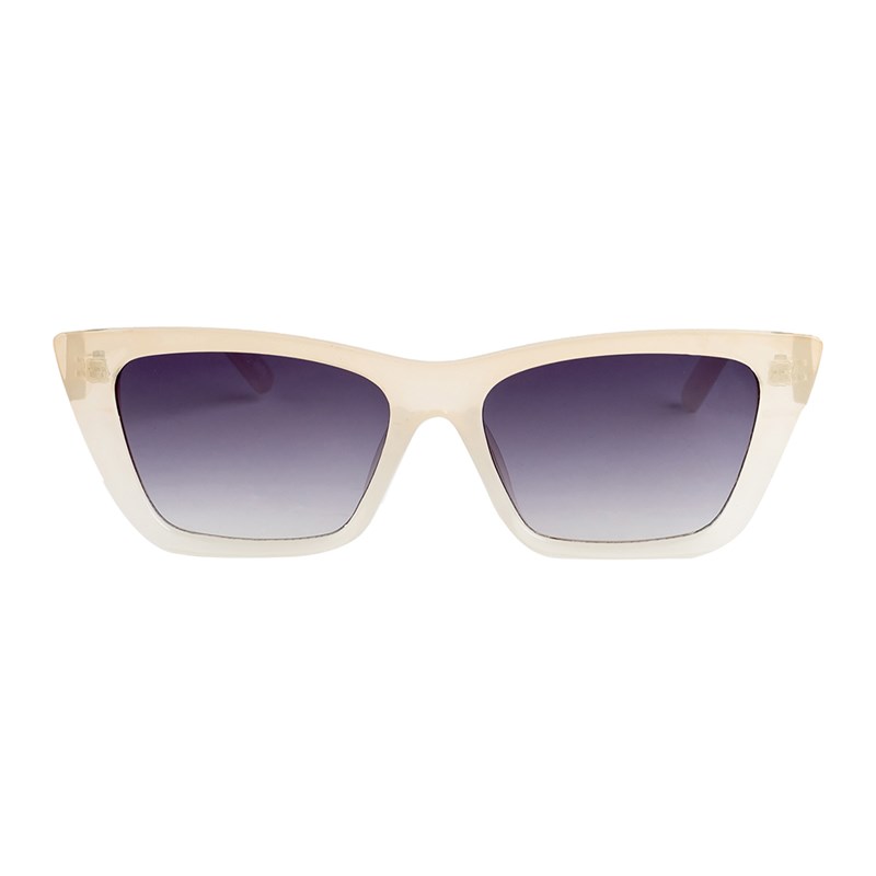 RE:DESIGNED<br>Solbrille Jada