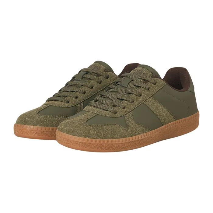 Jack & Jones Valencia Sneaker Heren