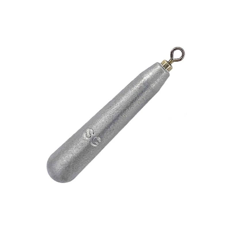 Plomb Savage Gear Lure Specialist
