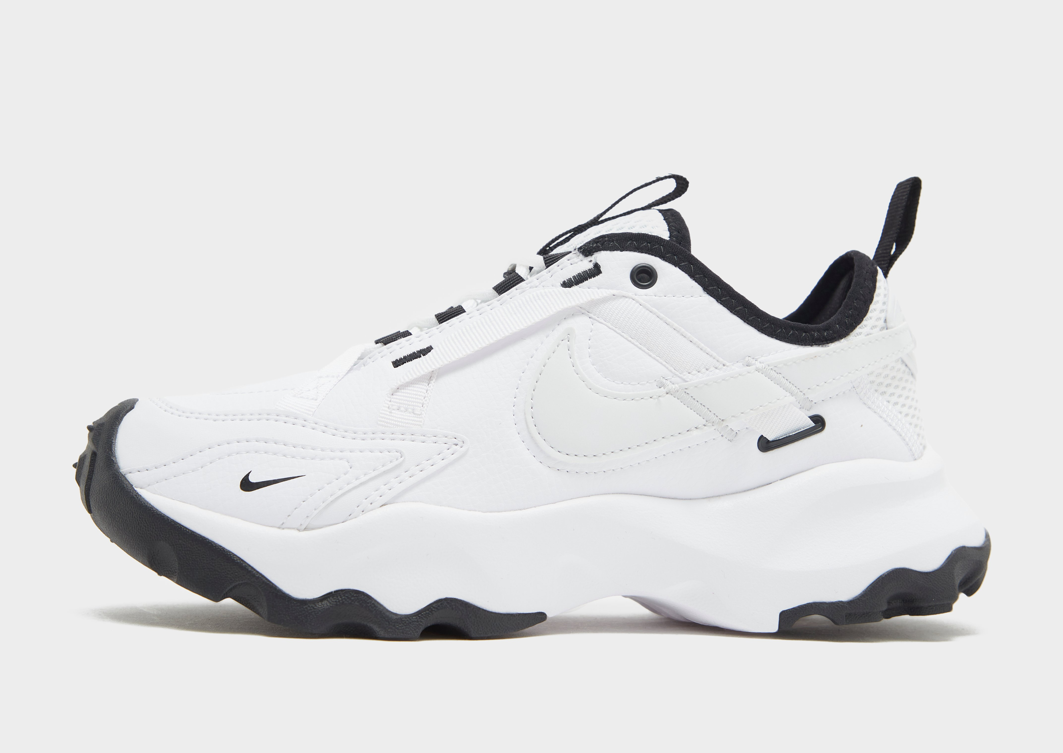 Nike TC 7900 Femme