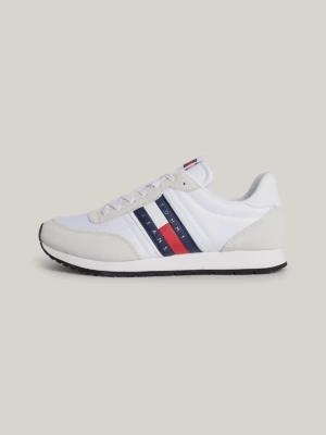 Tênis Essential Tonal Runner