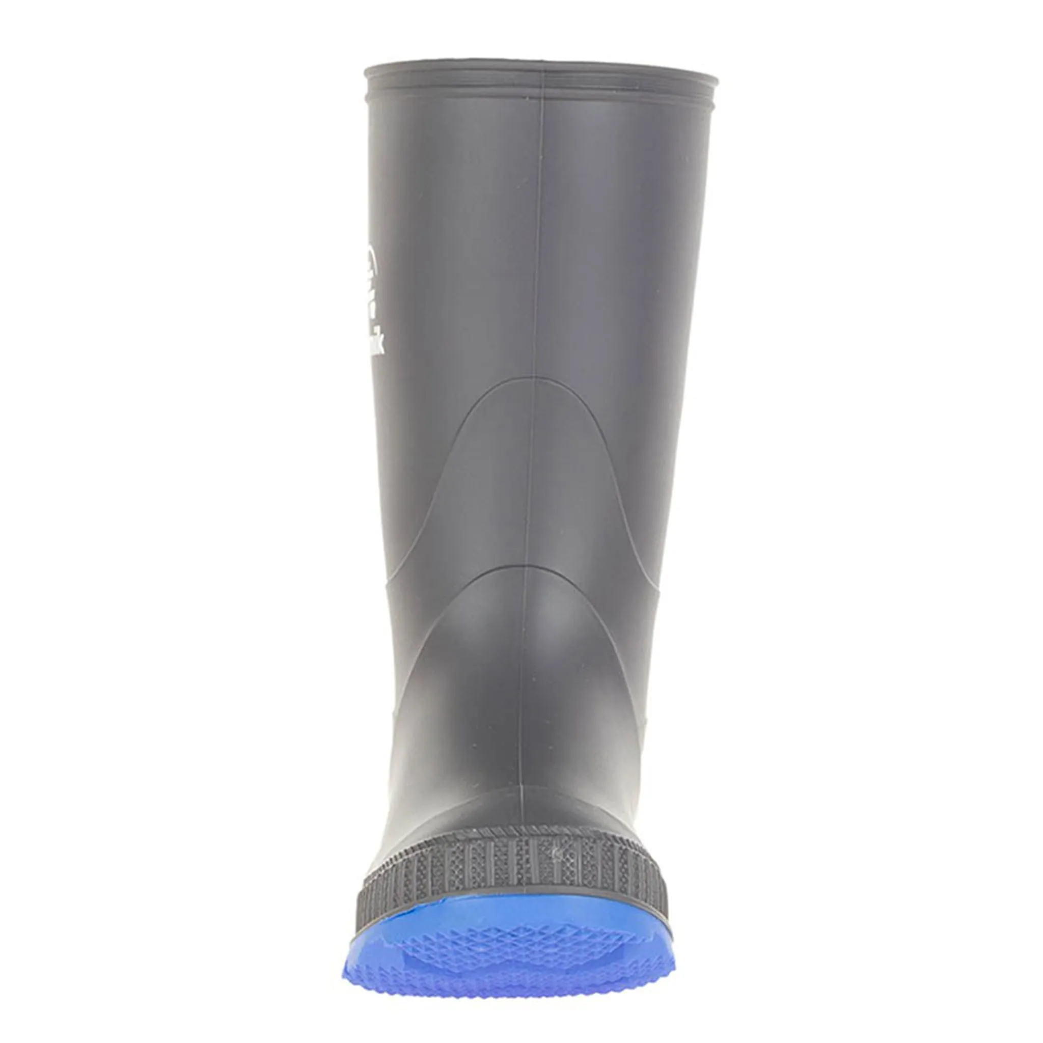 Kamik Botte de Pluie Stomp Pointures 5-13