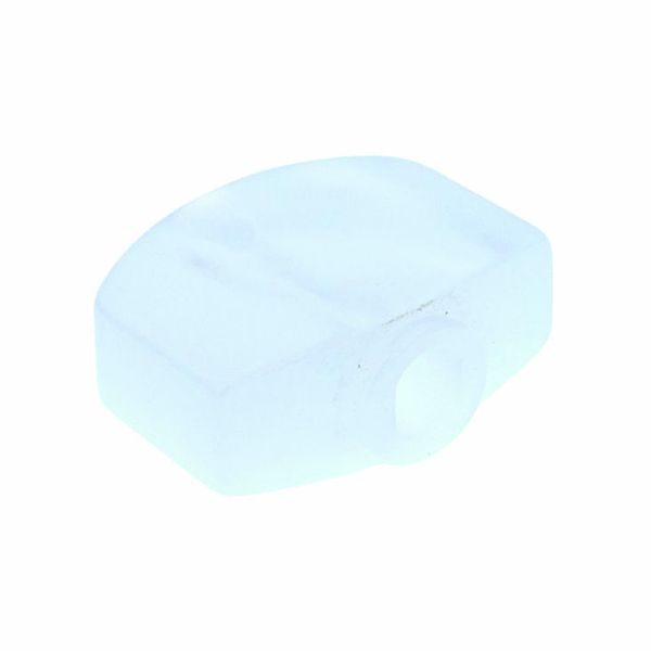 Schaller M6 Small Pearloid Button