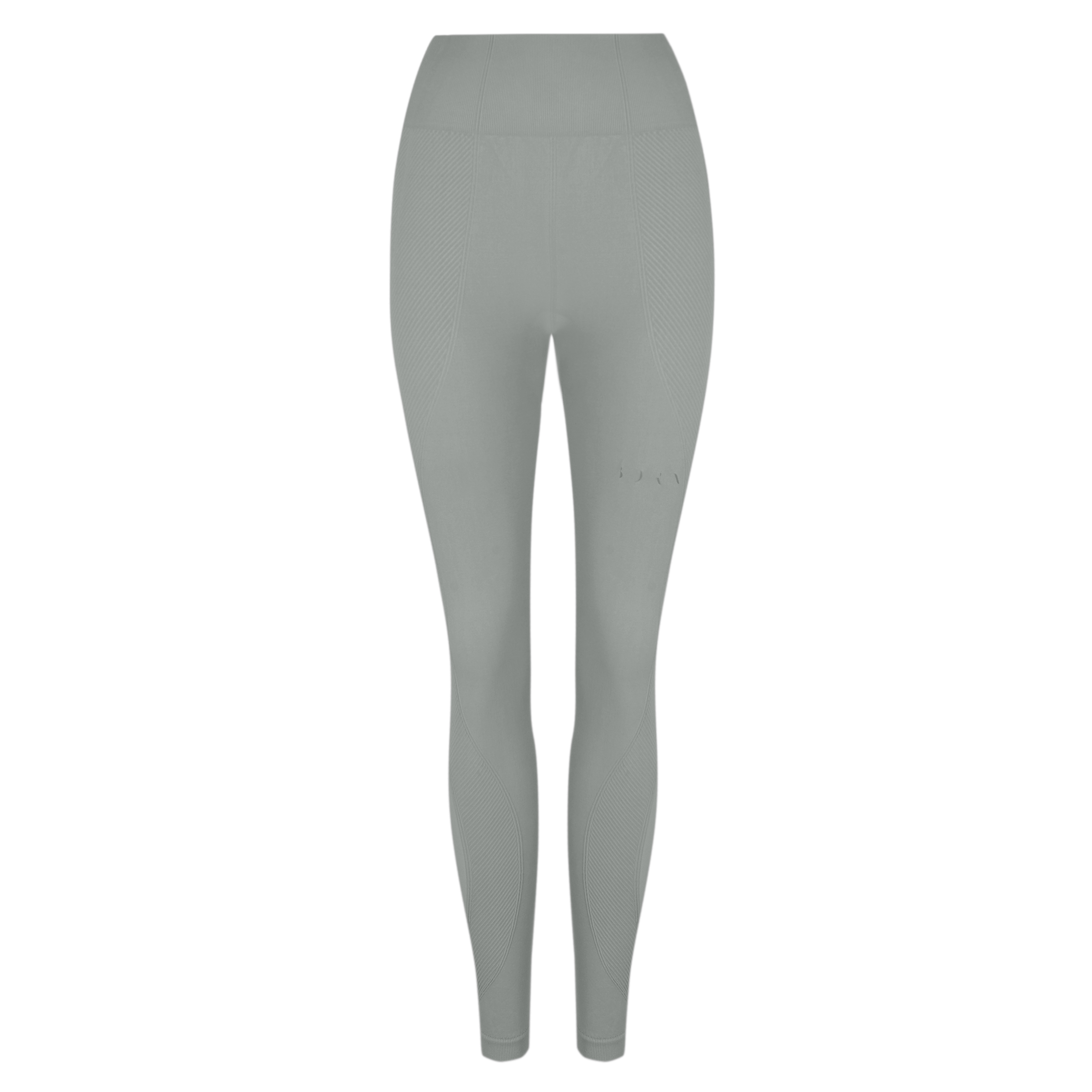 Mallas Surya Nascido Vivendo Yoga