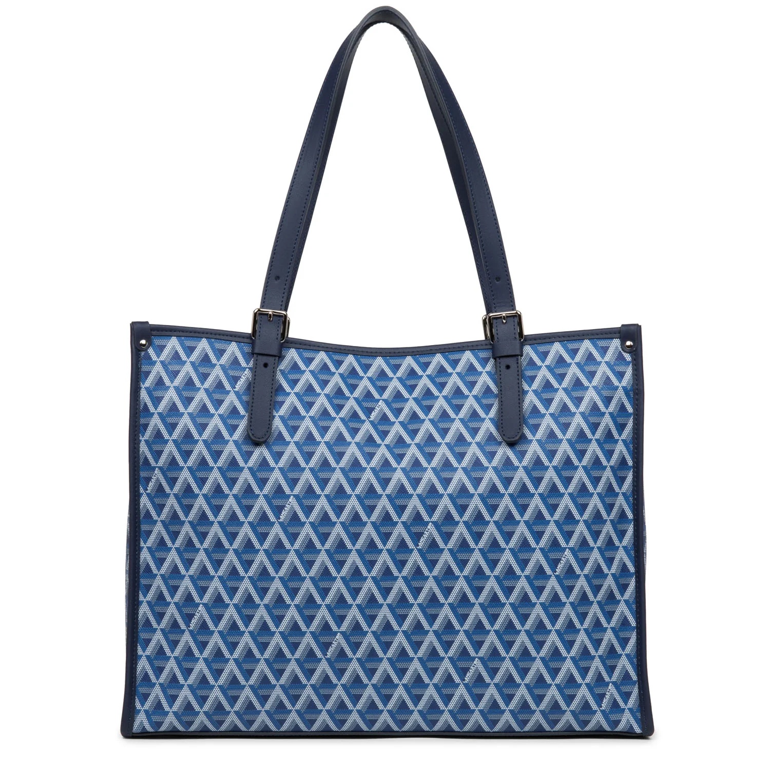 Ikon-Sac cabas épaule