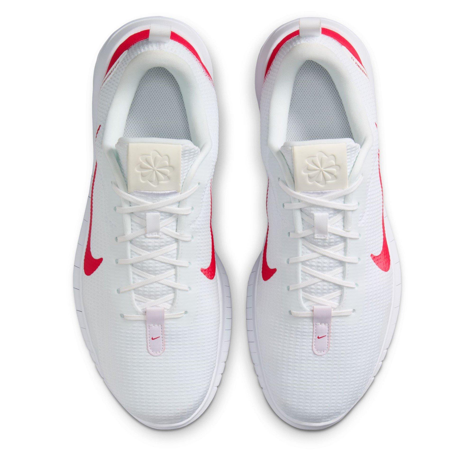 Nike Flex Experience Run 12 Mens Road Running Shoes