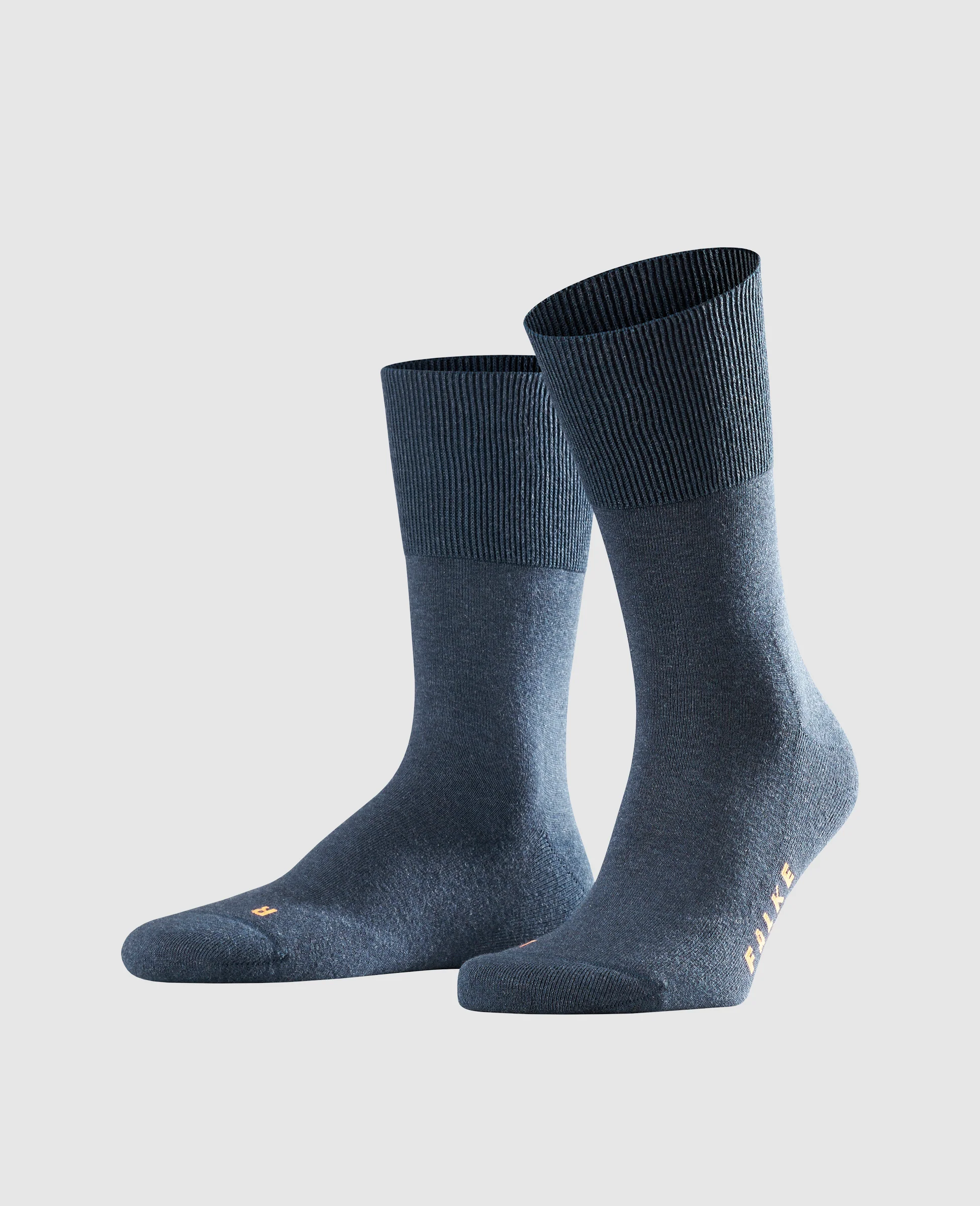 FALKE Run Unisex Socken